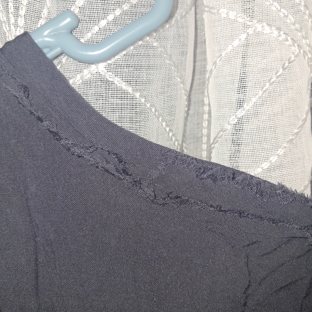 Maeve brand by anthropologie Women's size small dress - Picture 7 of 7